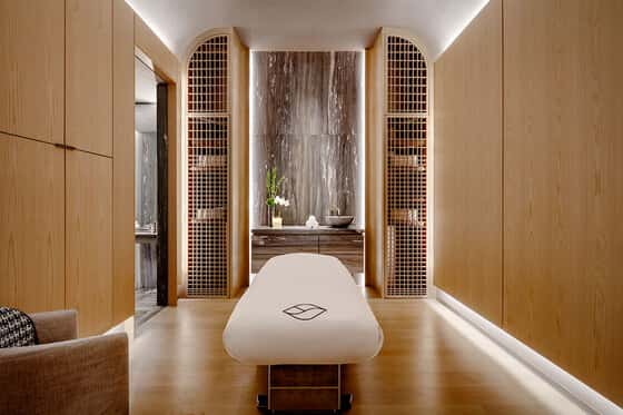 Fairmont Century Plaza Los Angeles at Beverly Hills