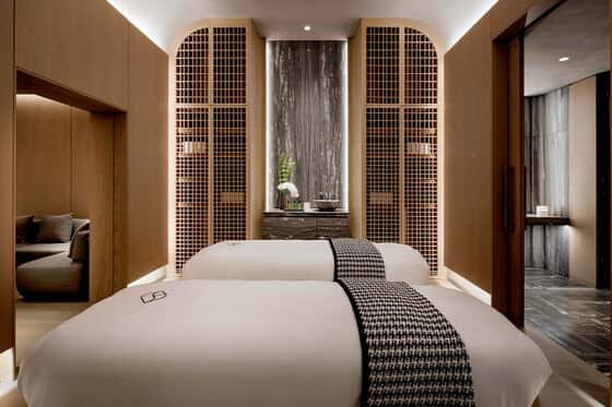 Fairmont Century Plaza Los Angeles at Beverly Hills