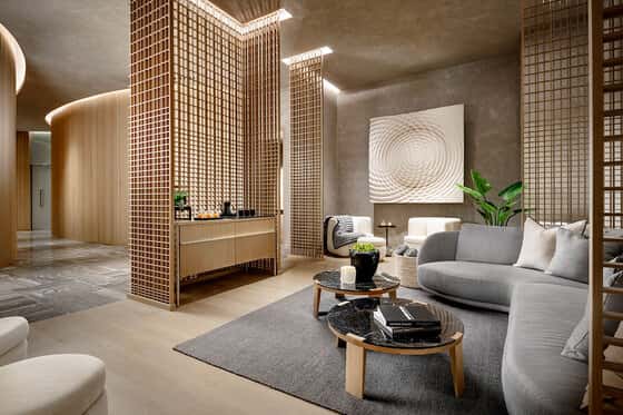 Fairmont Century Plaza Los Angeles at Beverly Hills
