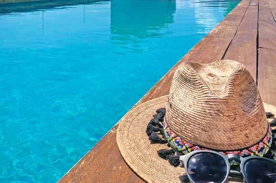 Iberostar Waves Paraíso Beach - All Inclusive