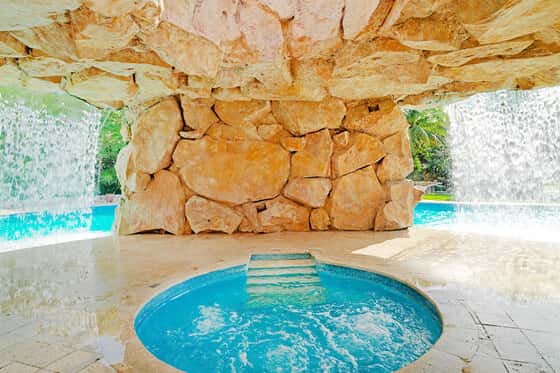 Iberostar Waves Paraíso Beach - All Inclusive