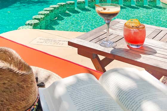 Kimpton Aluna Resort Tulum