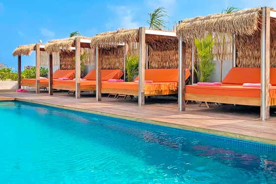 Kimpton Aluna Resort Tulum