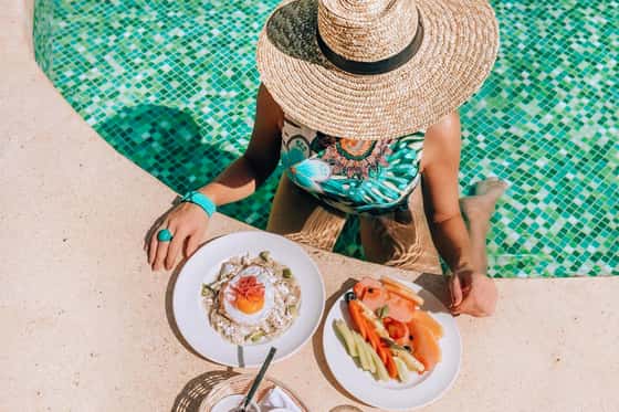 Kimpton Aluna Resort Tulum