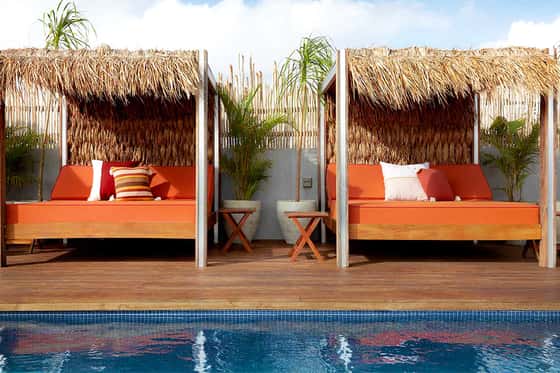 Kimpton Aluna Resort Tulum