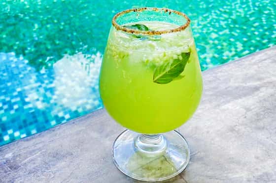 Kimpton Aluna Resort Tulum