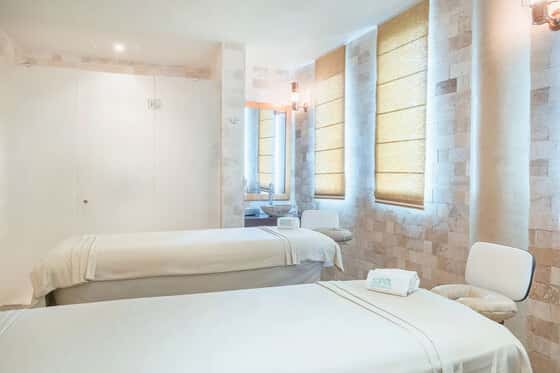 JOIA Paraíso by Iberostar - All Inclusive