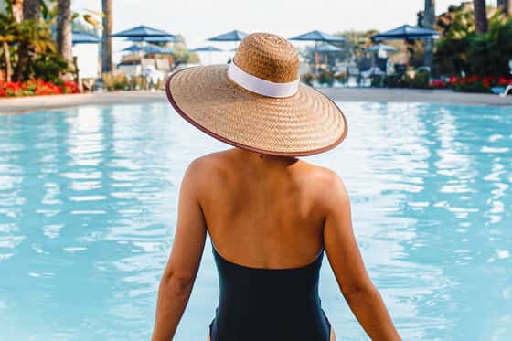 The Ritz-Carlton Bacara, Santa Barbara