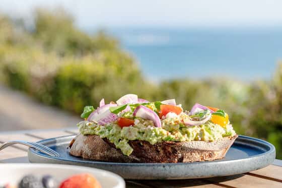 The Ritz-Carlton Bacara, Santa Barbara