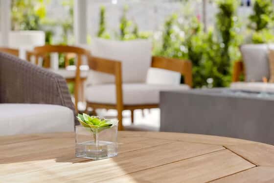 Cambria Hotel Calabasas - Malibu