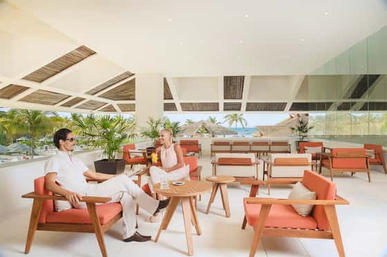 InterContinental Presidente Cancun Resort