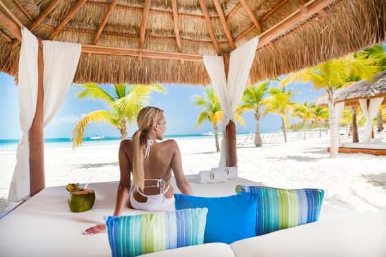 InterContinental Presidente Cancun Resort