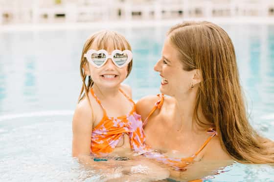 JW Marriott Orlando Bonnet Creek Resort & Spa