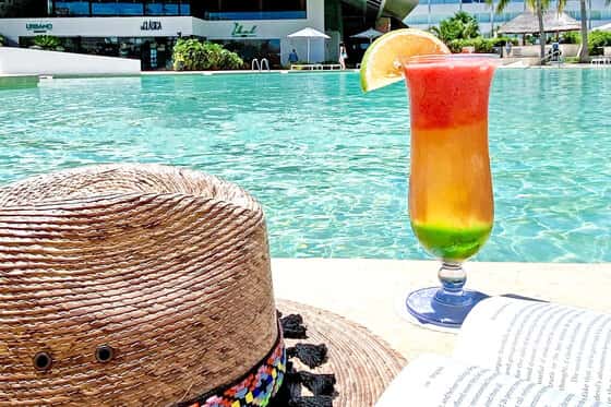 InterContinental Presidente Cancun Resort