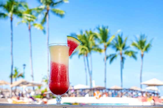 Sunscape Puerto Vallarta Resort & Spa - All Inclusive