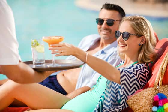 Sunscape Puerto Vallarta Resort & Spa - All Inclusive