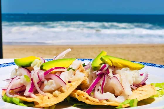 Sunscape Dorado Pacifico Ixtapa Resort - All Inclusive