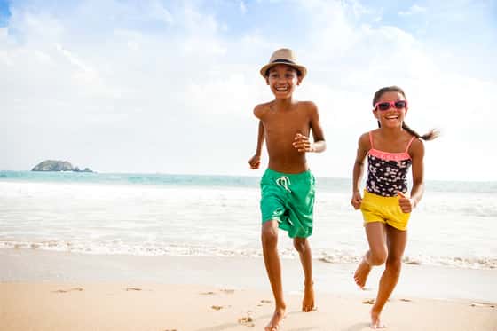 Sunscape Dorado Pacifico Ixtapa Resort - All Inclusive