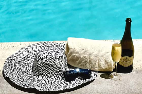 Hilton Garden Inn Temecula