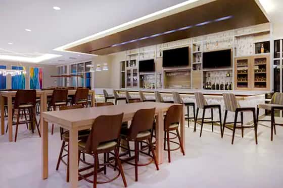 Hilton Garden Inn Temecula
