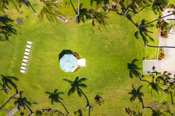 Maui Beach Hotel