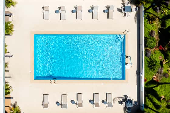 Maui Beach Hotel