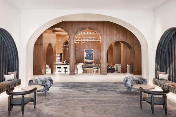 Signia by Hilton San Jose
