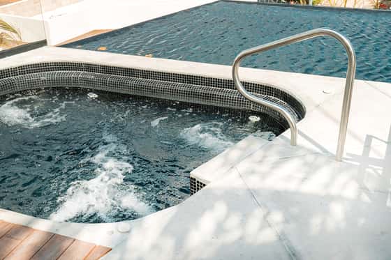 Hive Cancun By G Hotels