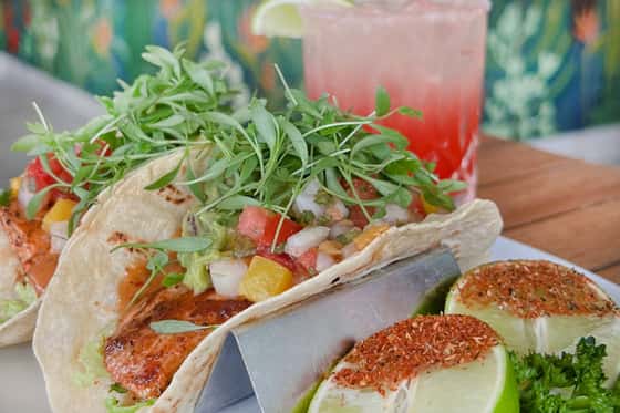 Waterstone Resort & Marina Boca Raton, Curio Collection by Hilton