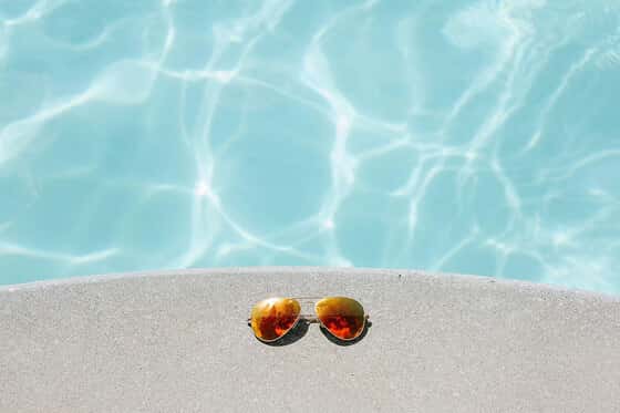 Holiday Inn Express & Suites Carlsbad Beach, an IHG Hotel