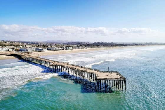 Vespera Resort on Pismo Beach, Autograph Collection