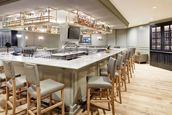 Vespera Resort on Pismo Beach, Autograph Collection