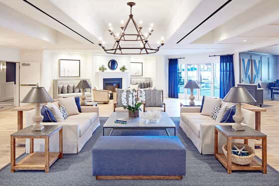 Vespera Resort on Pismo Beach, Autograph Collection