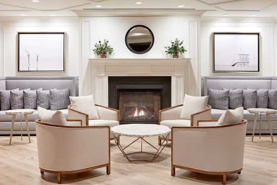 Vespera Resort on Pismo Beach, Autograph Collection