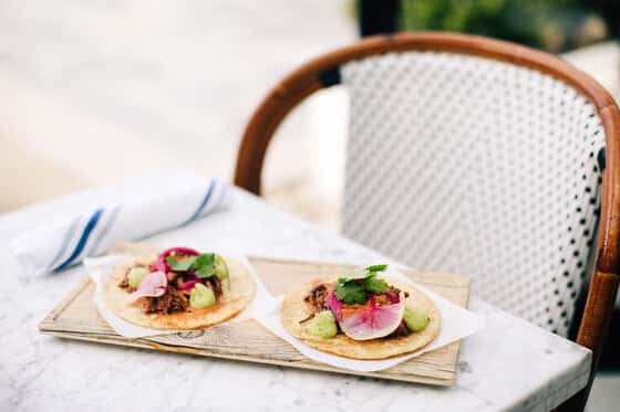 Vespera Resort on Pismo Beach, Autograph Collection