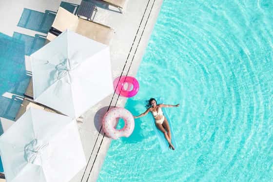 Club Med Turkoise Resort - All Inclusive