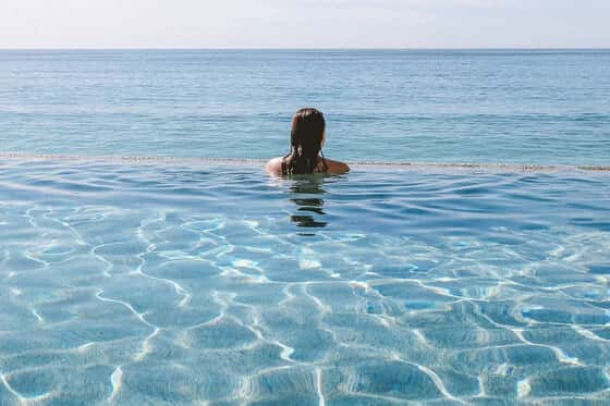 Marquis Los Cabos Resort - All Inclusive