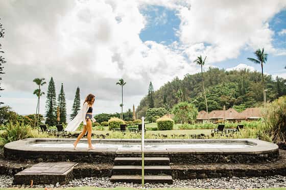 Hana-Maui Resort - Destination by Hyatt