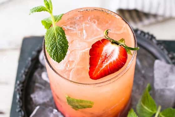 Maya Tulum By G Hotels