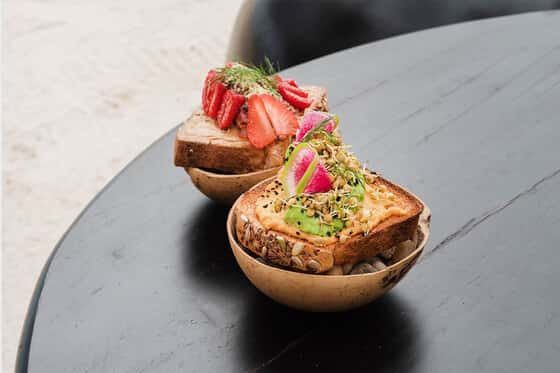Maya Tulum By G Hotels