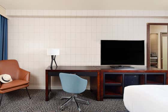 Hotel Lulu