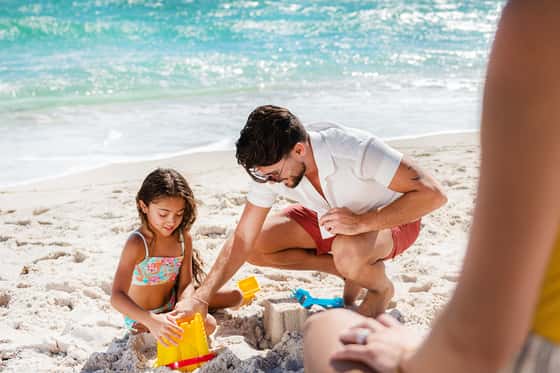 Eden Roc Miami Beach