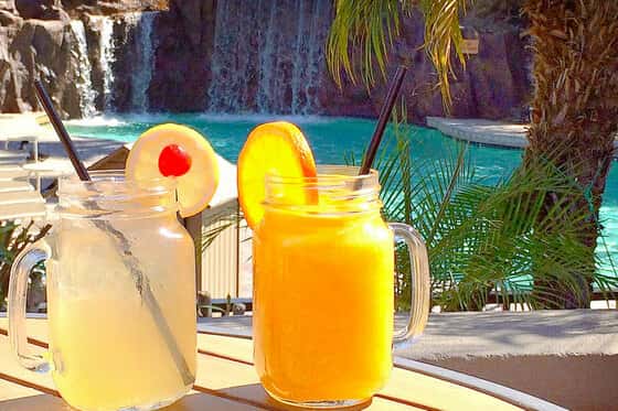 Hilton Phoenix Resort at the Peak