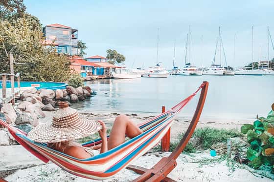 True Blue Bay Boutique Resort - All Inclusive
