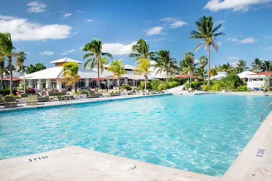 Viva Fortuna by Wyndham All Inclusive Resort