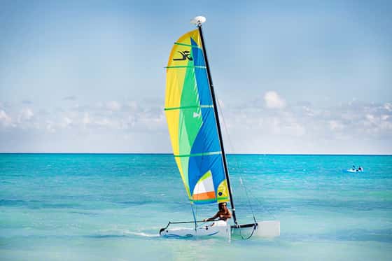 Viva Fortuna by Wyndham All Inclusive Resort