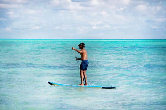 Viva Fortuna by Wyndham All Inclusive Resort