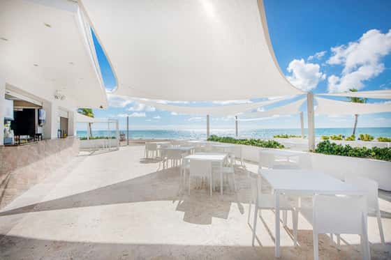 Viva Fortuna by Wyndham All Inclusive Resort