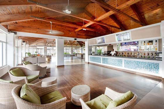 Viva Fortuna by Wyndham All Inclusive Resort