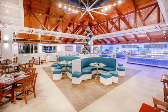Viva Fortuna by Wyndham All Inclusive Resort